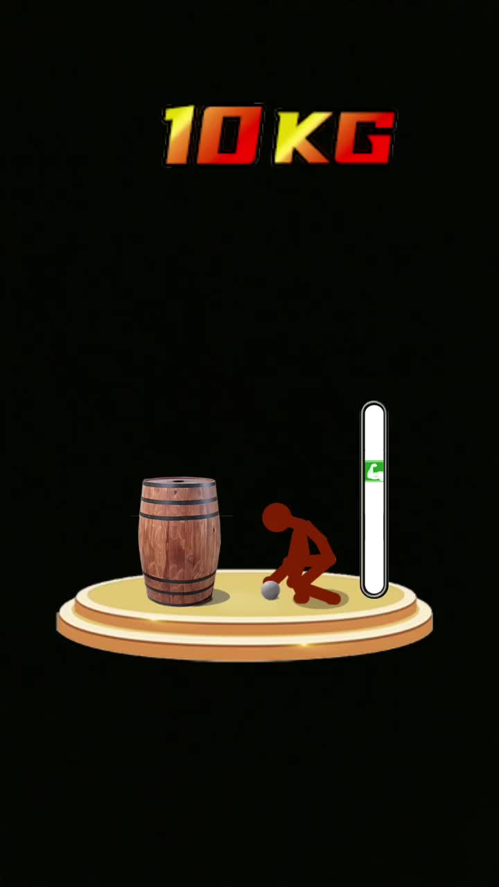 @ⲹⲉⲇ ⲹⲉⲩⲏⲇⲛ