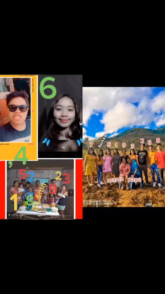@pgbi guardians ❤️❤️❤️❤️❤️