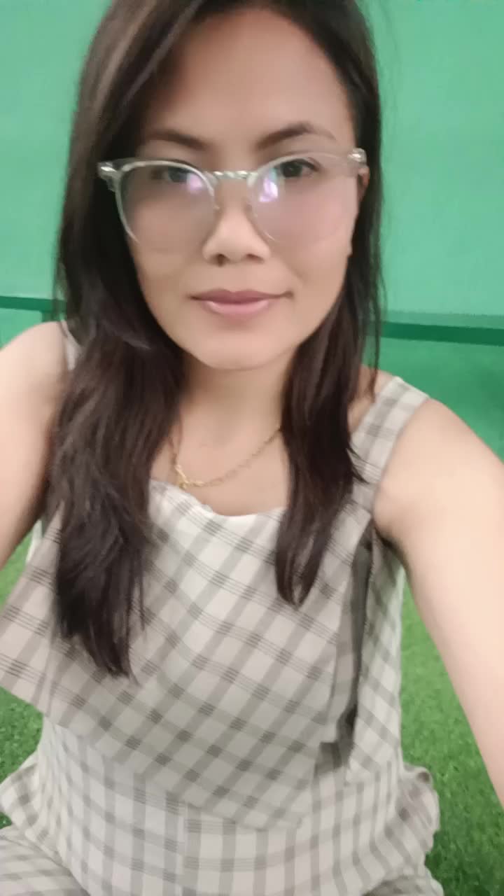 @Rati Lama
