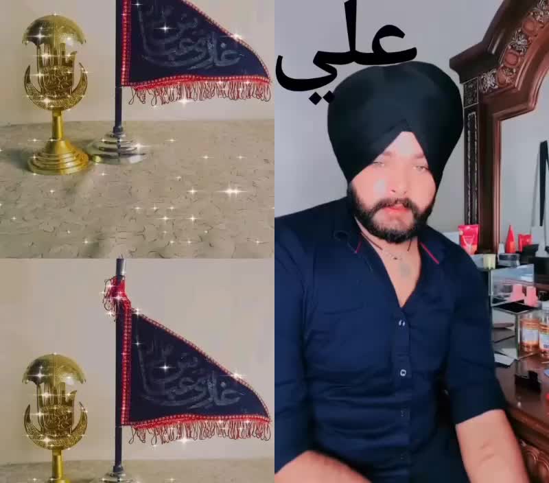 @Alihassan13545🥀💔🇦🇪