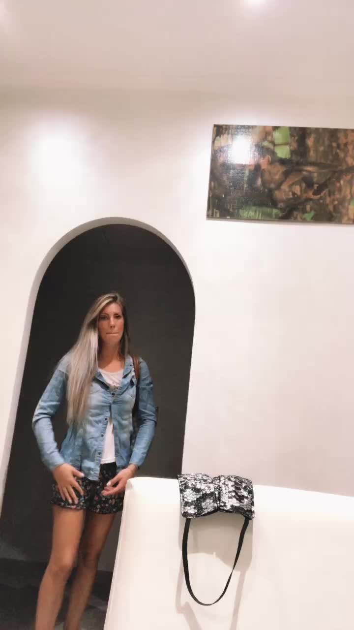@Michela De Filippis