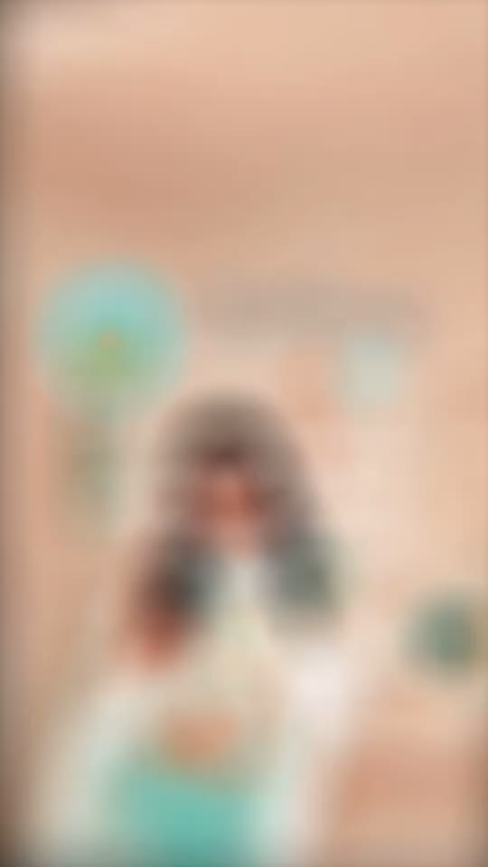 @๐๐๐ฎ๐ป๐ถ ||๐ญ.๐ฎ๐ธ