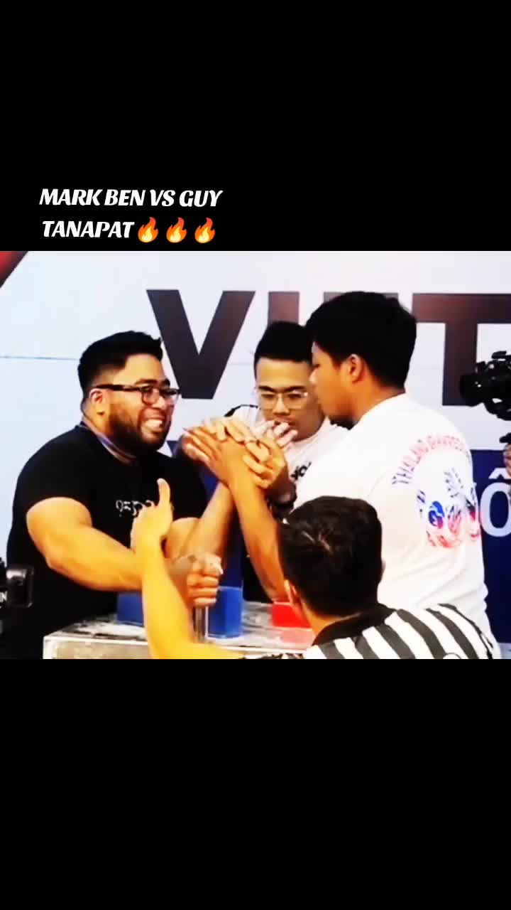 @Spencer Muratov🔥