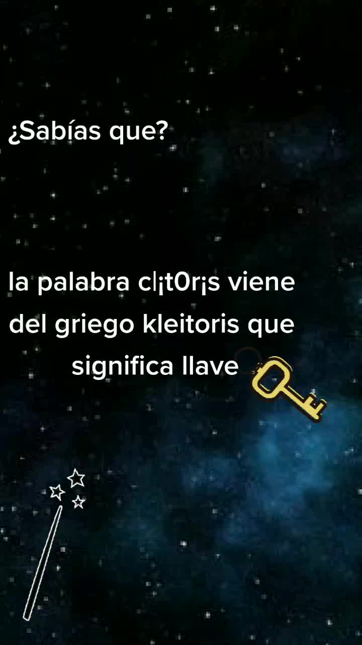 @user923997879634