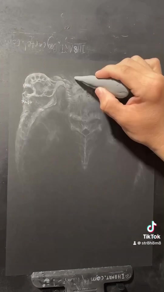 @I h8 art