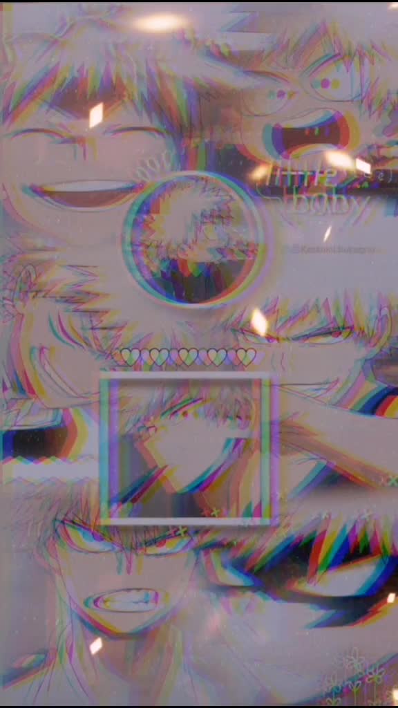 @..