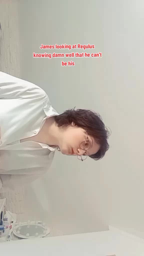 @Nikuś