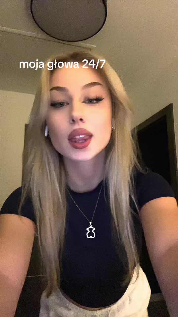 @ig: laurx.v