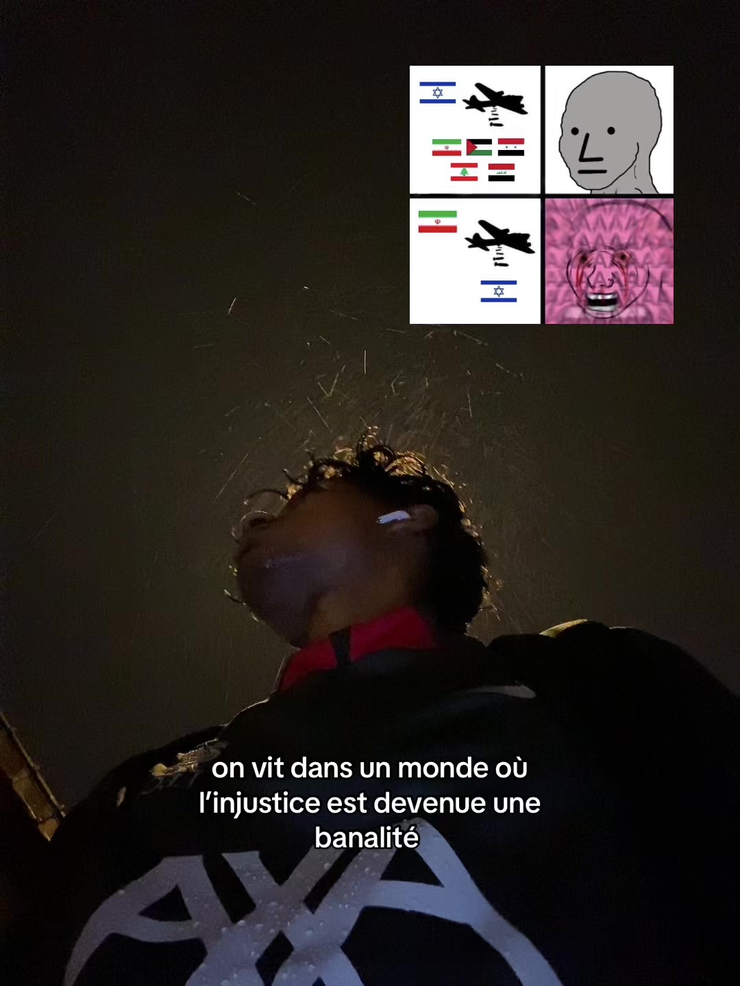 @ARW
