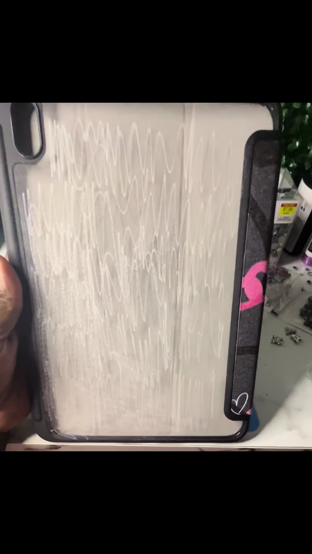 @So_lowkeyyy
