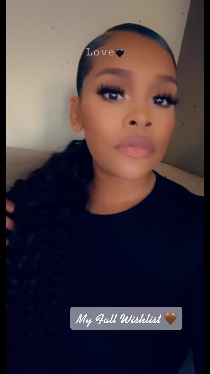 @Kia