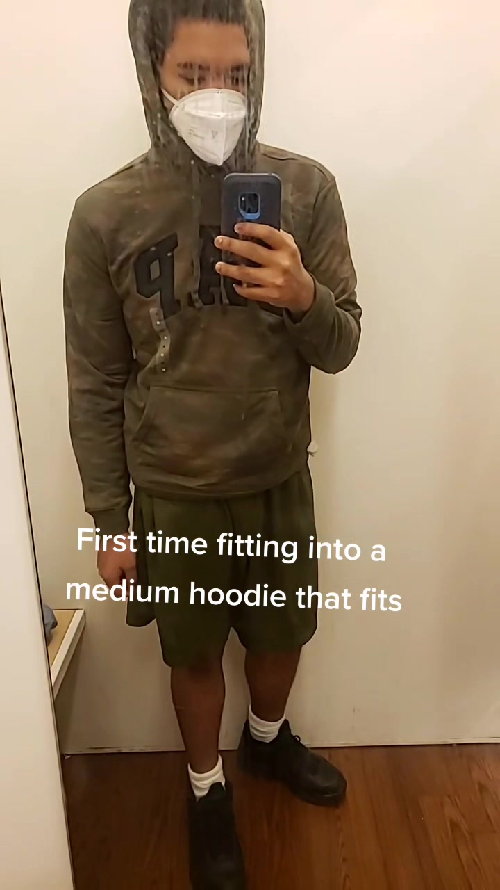 @🌹Ky🌹