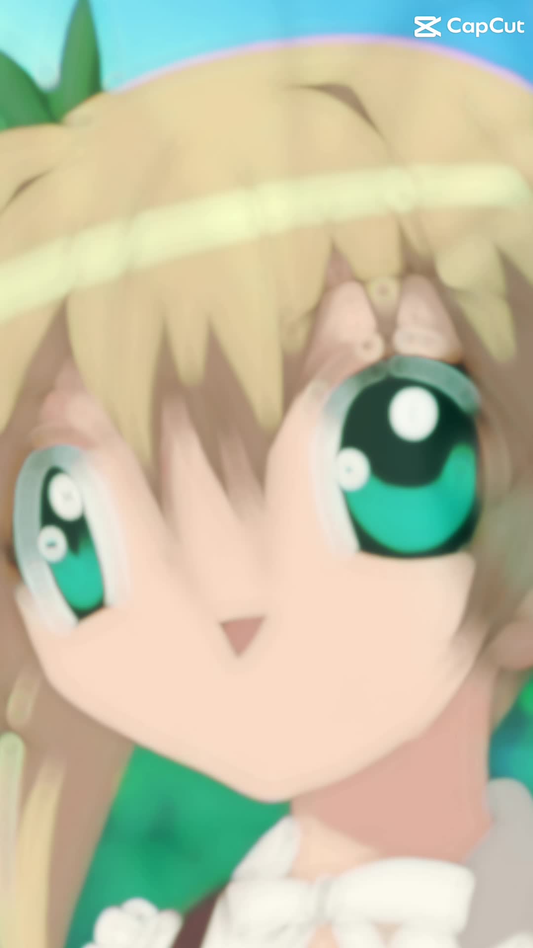 @★ GalKaiju .ᐟ.ᐟ.ᐟ