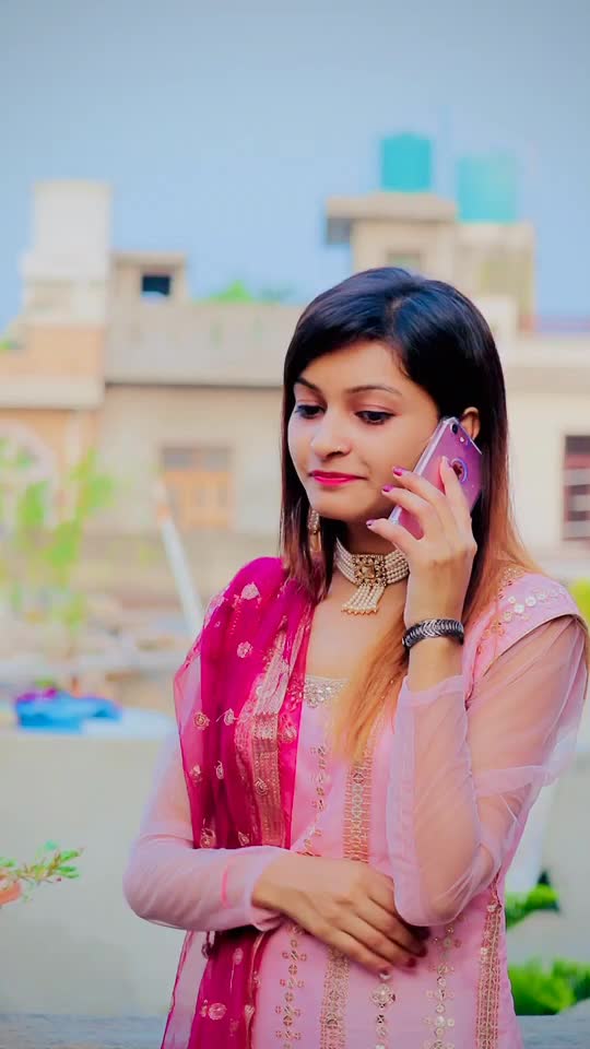 @Meenakshi