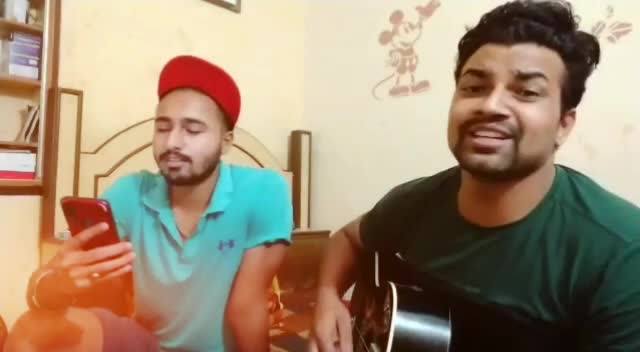 @offcialKaran_Saini