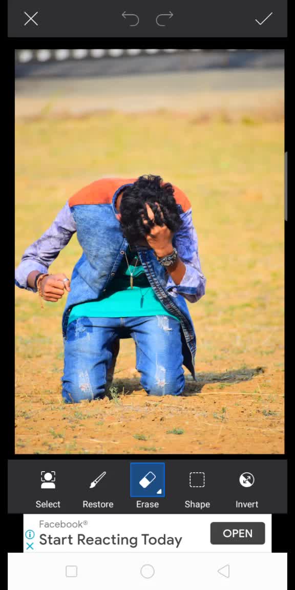 @GfxBikash.700