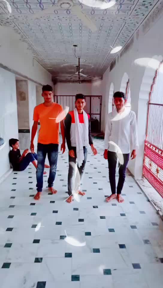 @Rajkumar Rajkumar