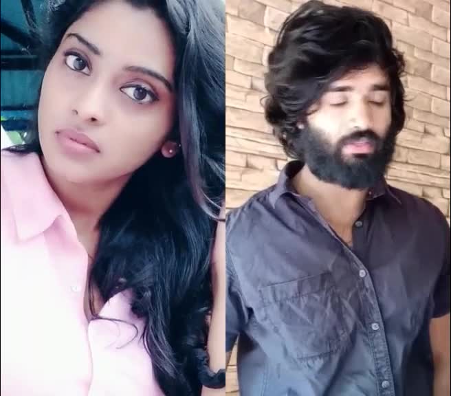 @Sunulakshmi