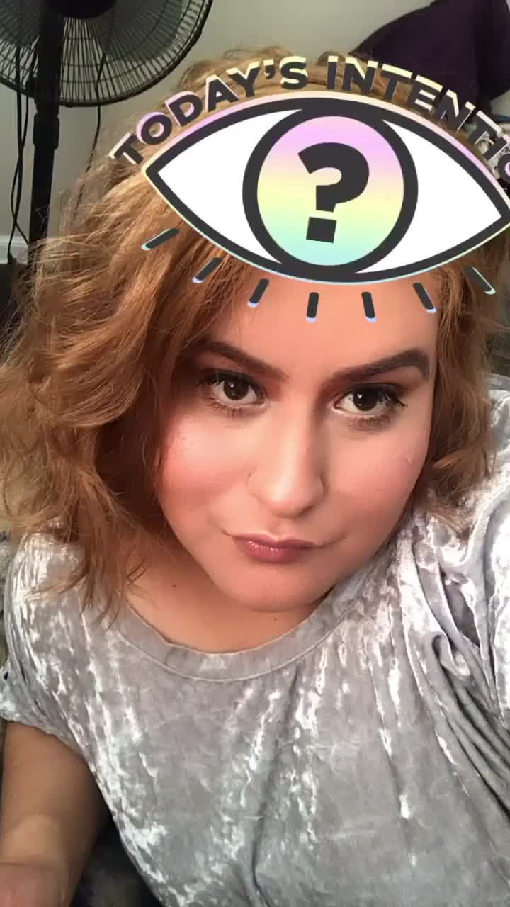 @jezzstar13