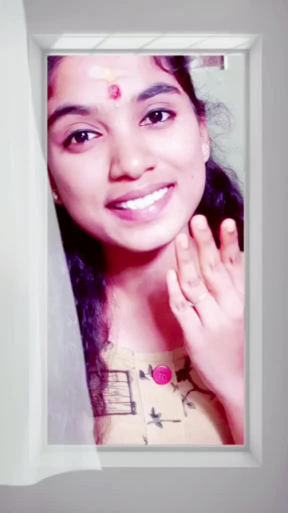 @Chitrab2u
