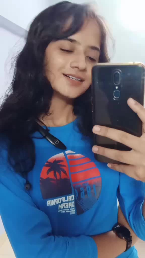 @__maahi__