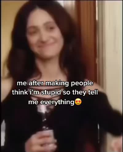 @lol