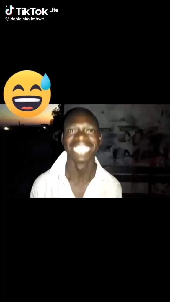 @lukejrbanda