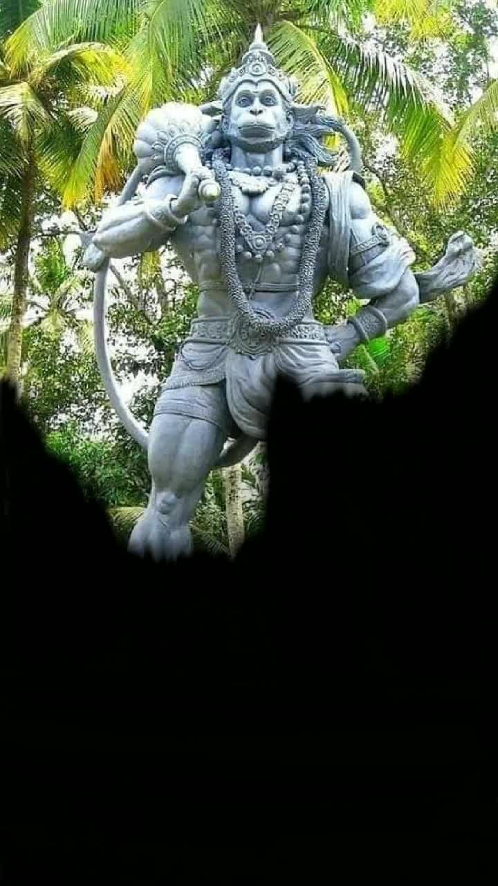 @sudhir