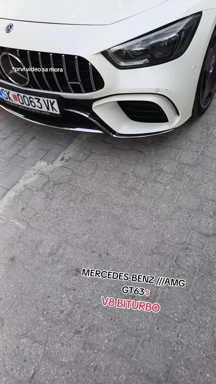 @Car spotting📸