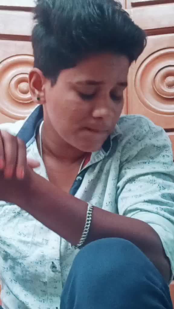 @shashasravan