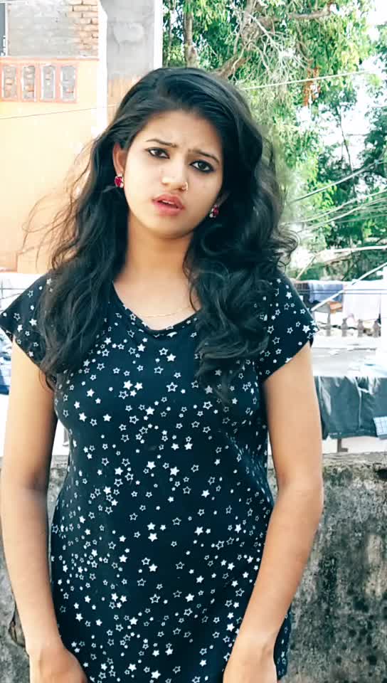 @Divya😘😘😘