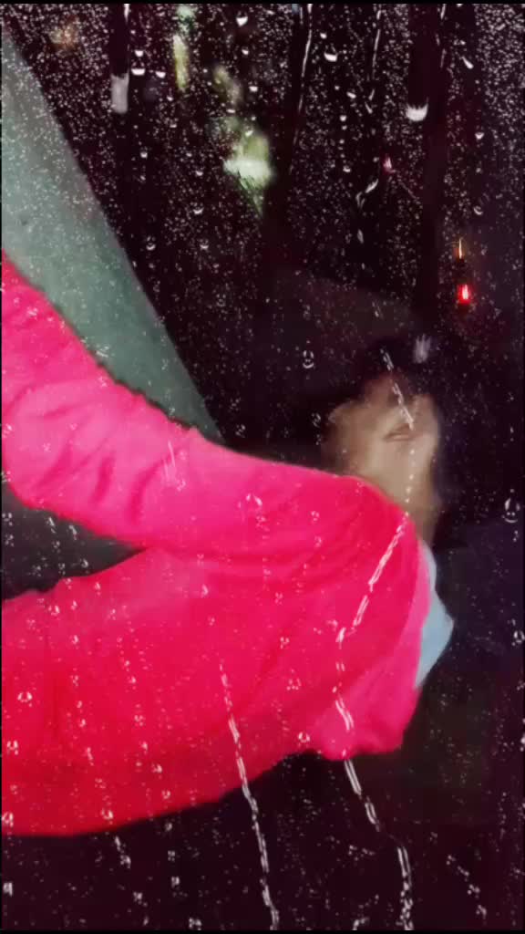 @vijju_love_kaneiya🇻