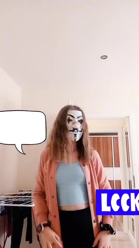 @AnonymGirl<3