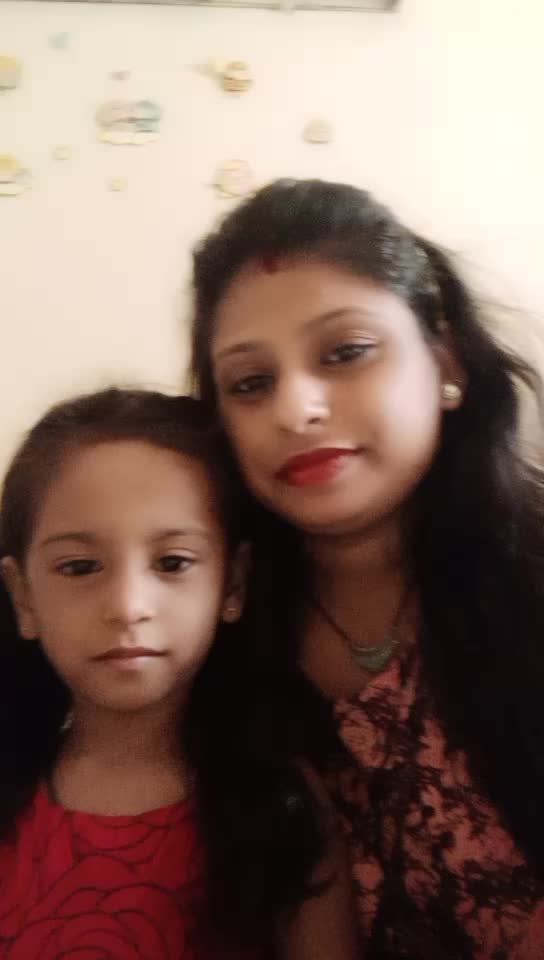 @patelChetan.manisha