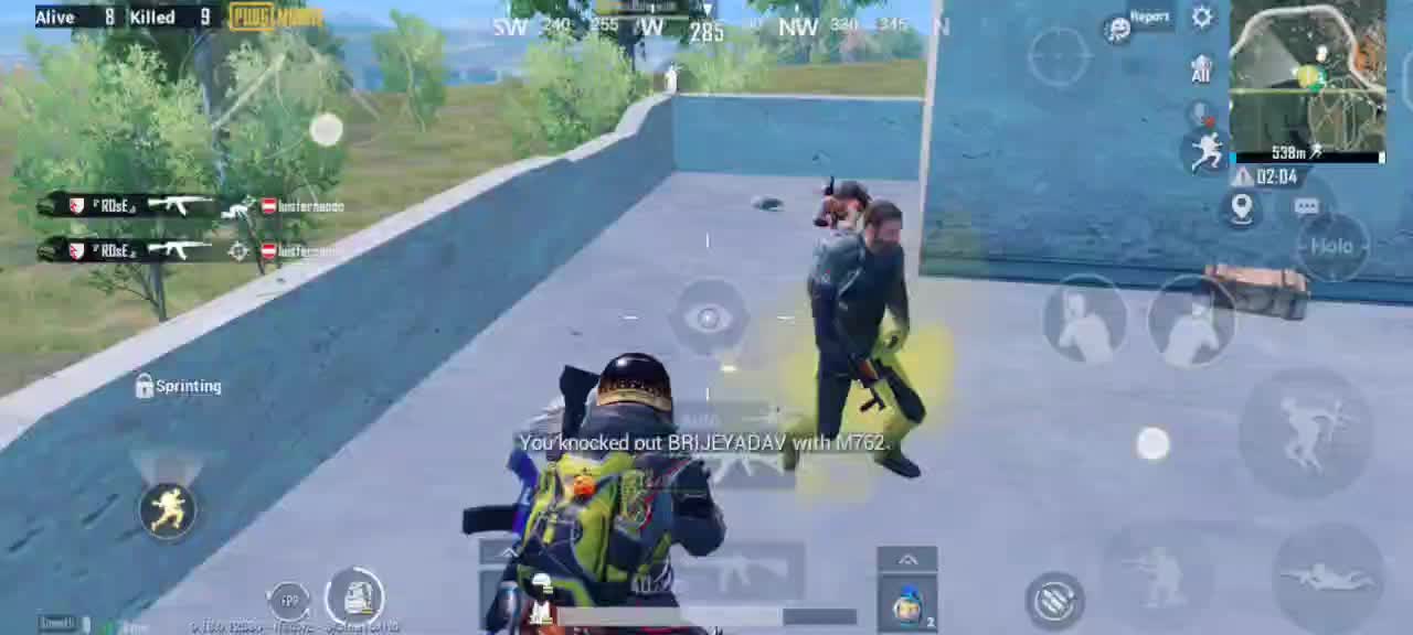 @🔥SHÃDØW_NOOR_GAMING