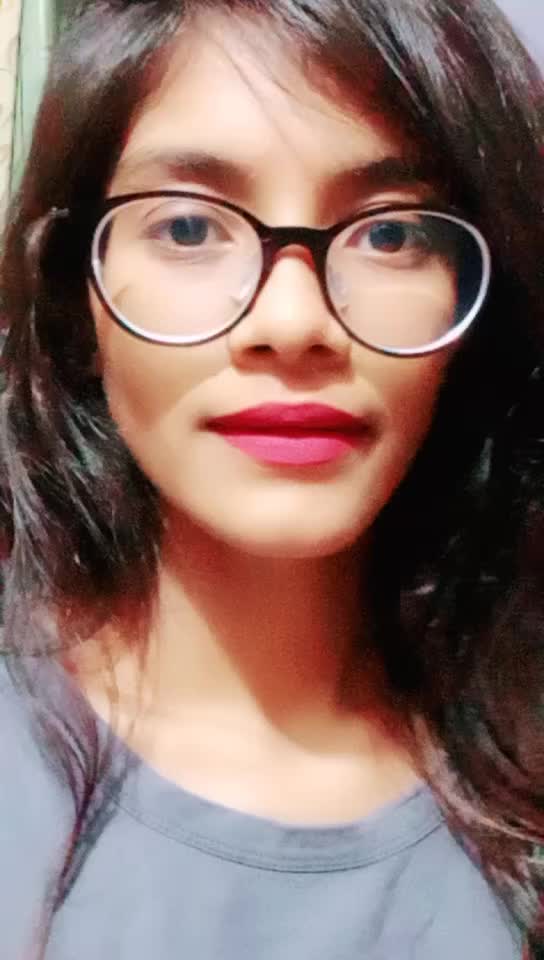 @Mahi Jain