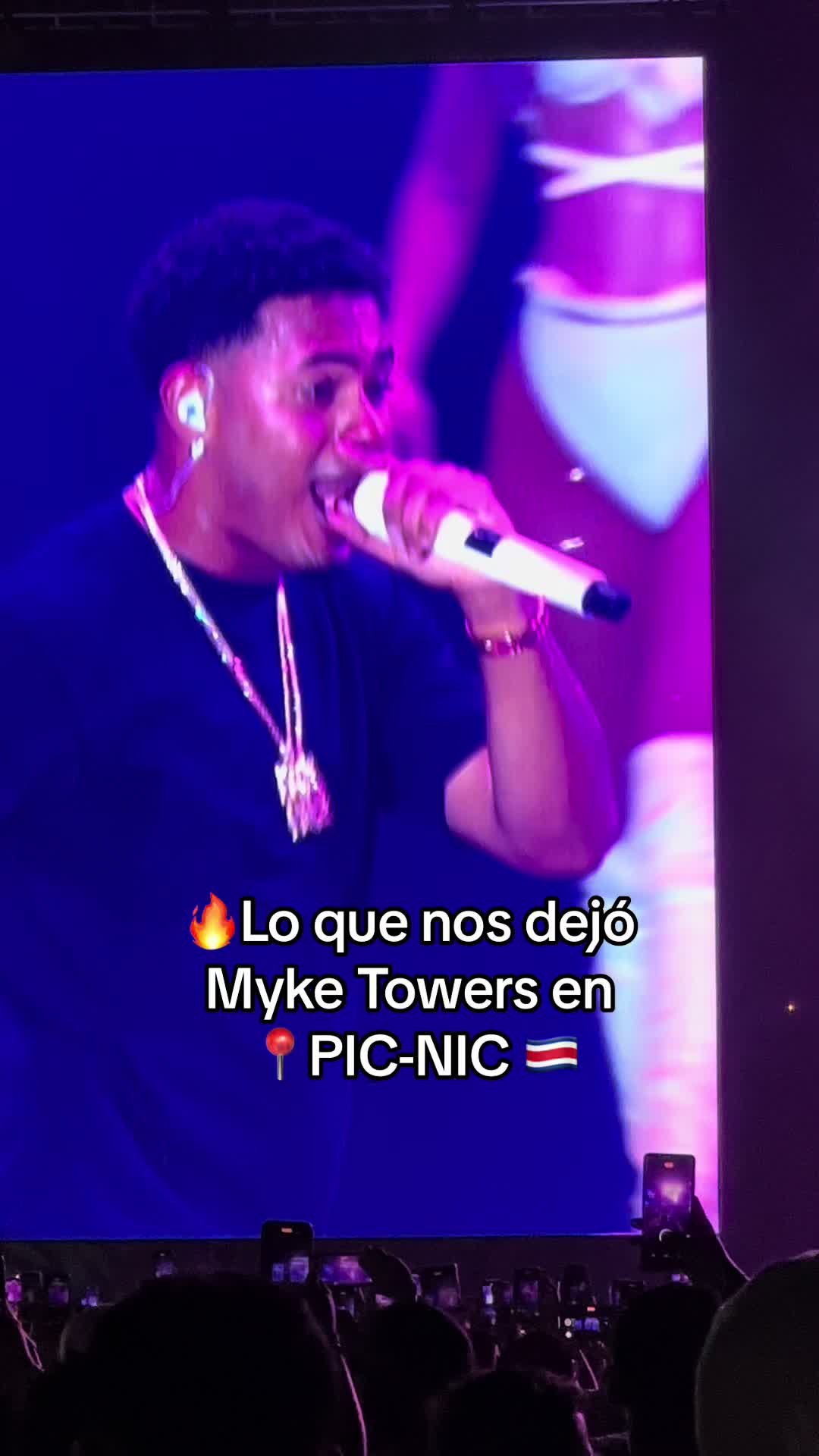 @Jorge Salazar Masis