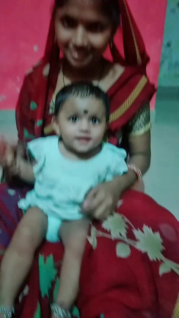 @sasmita