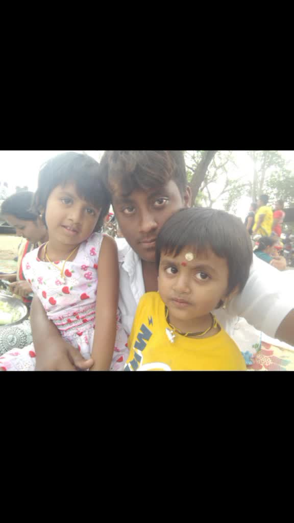 @Dharbe Ajay 1613