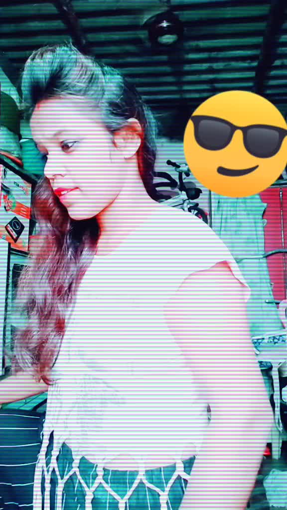 @R S 😎model 143