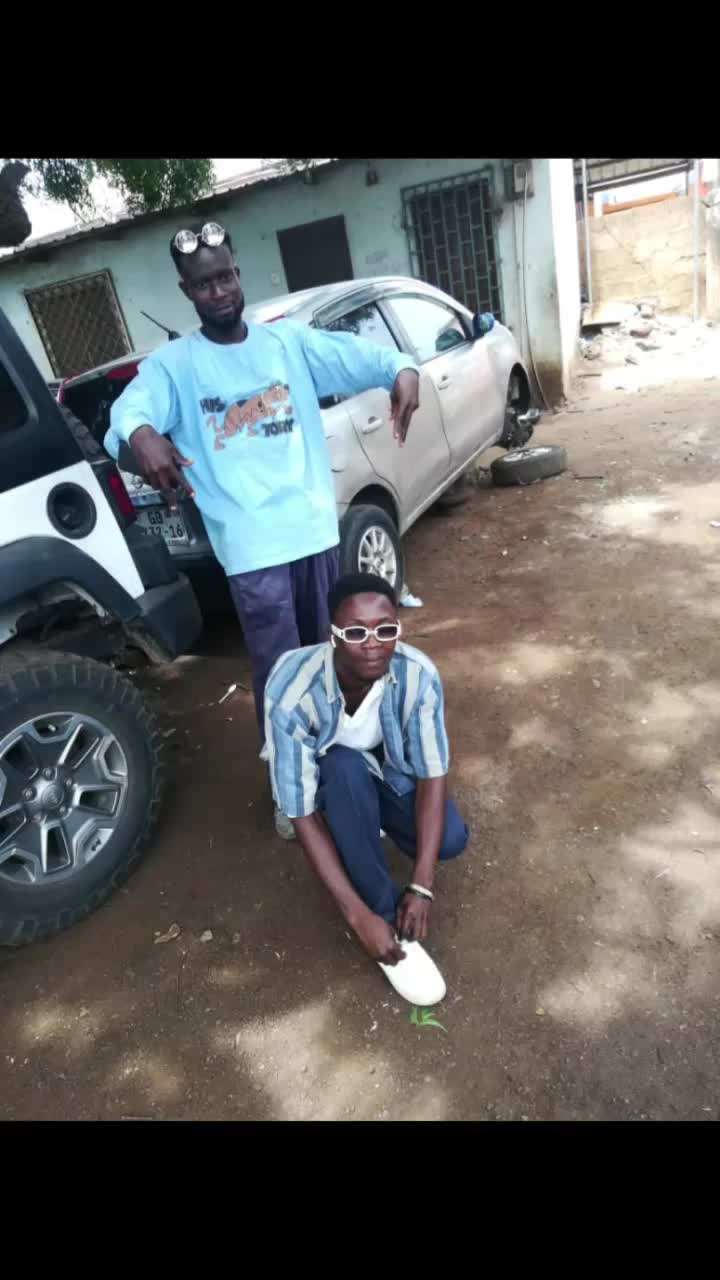 @ODENEHO KABDOLLAR