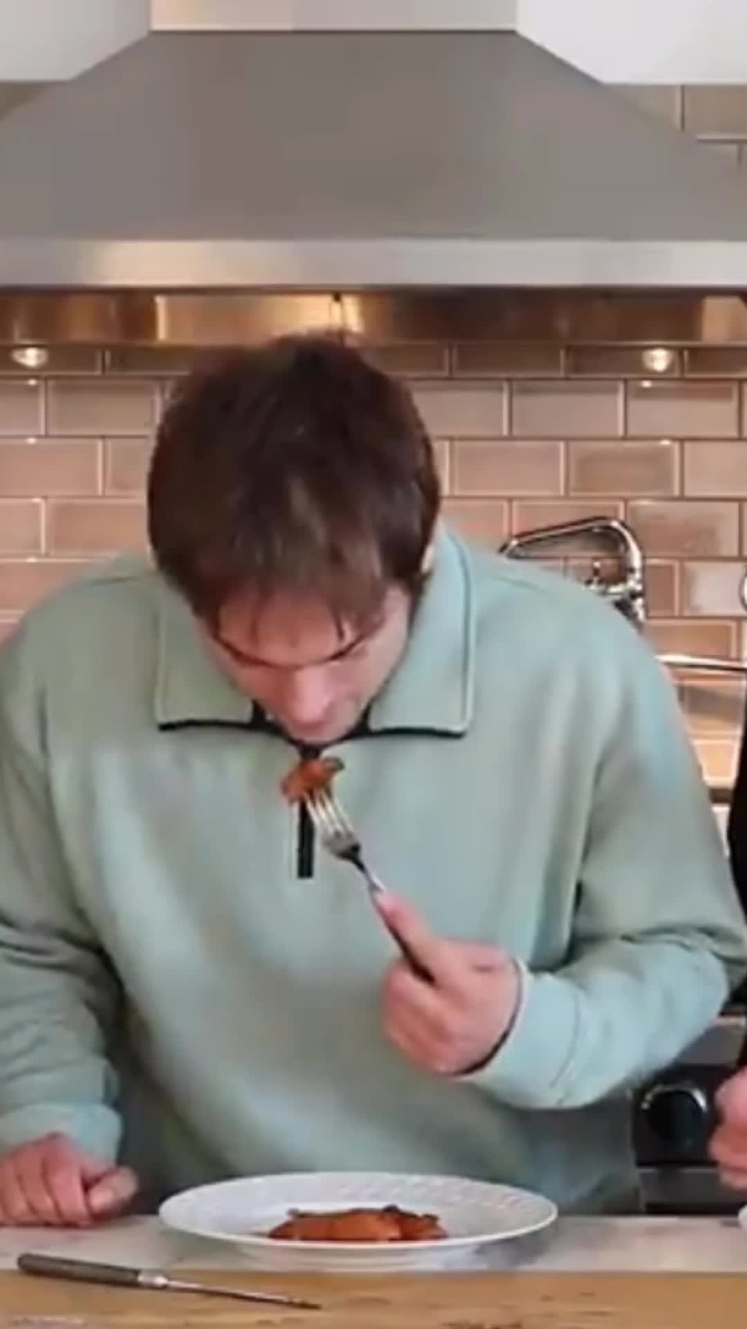 @𝚎𝚍𝚒𝚝𝚜