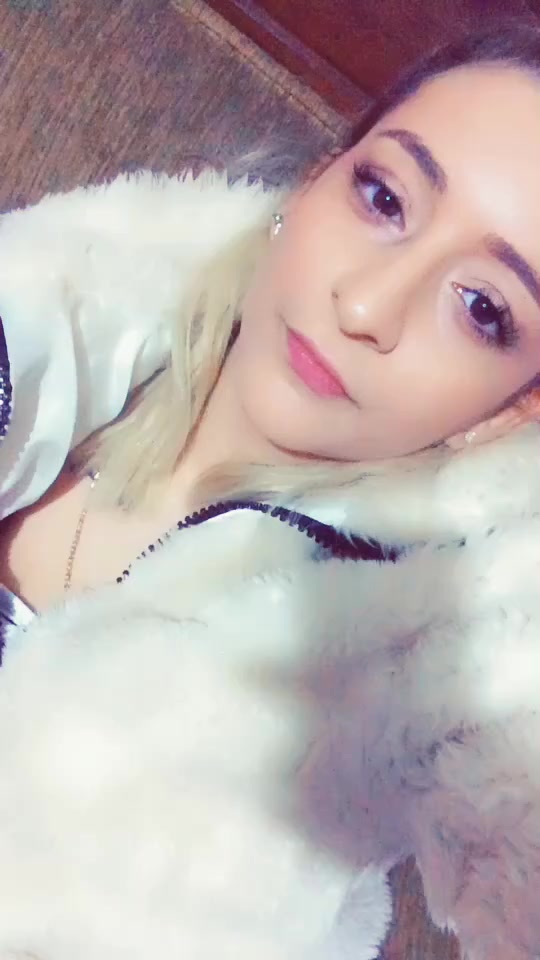 @Senem_kocaöz