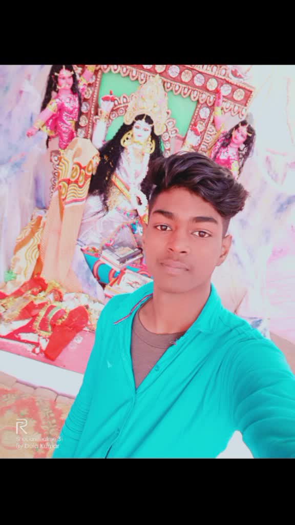 @DolaKumar665
