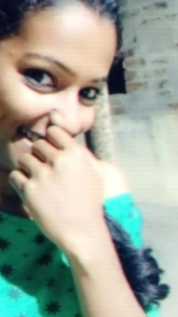 @Ramya