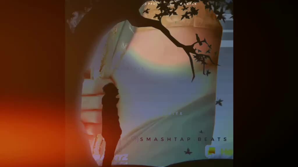 @siva sai