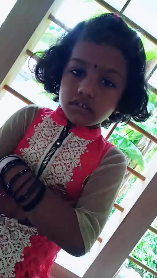 @Achumalu666