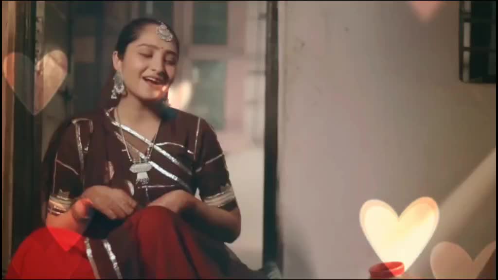 @vibhu99