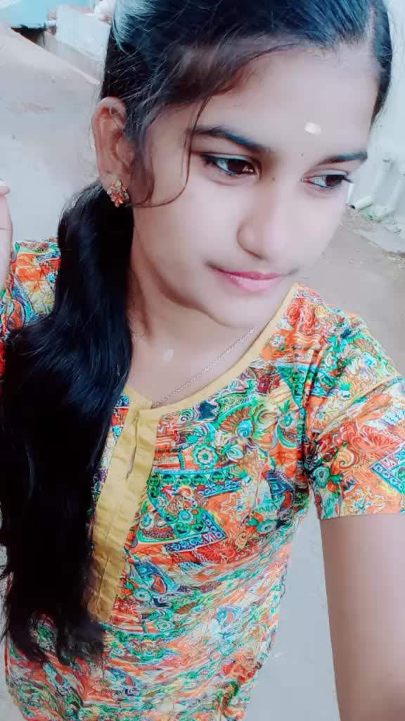 @pavi ammu