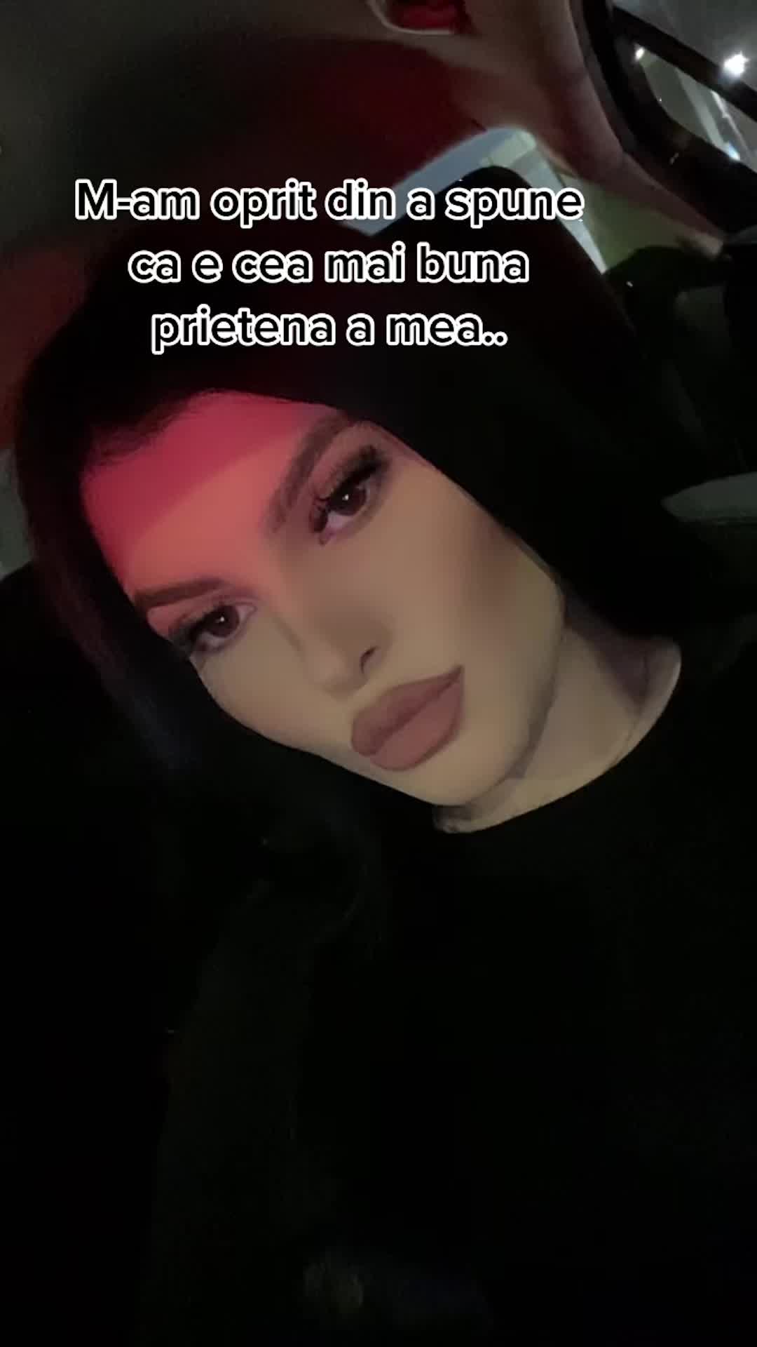 @Ada✨